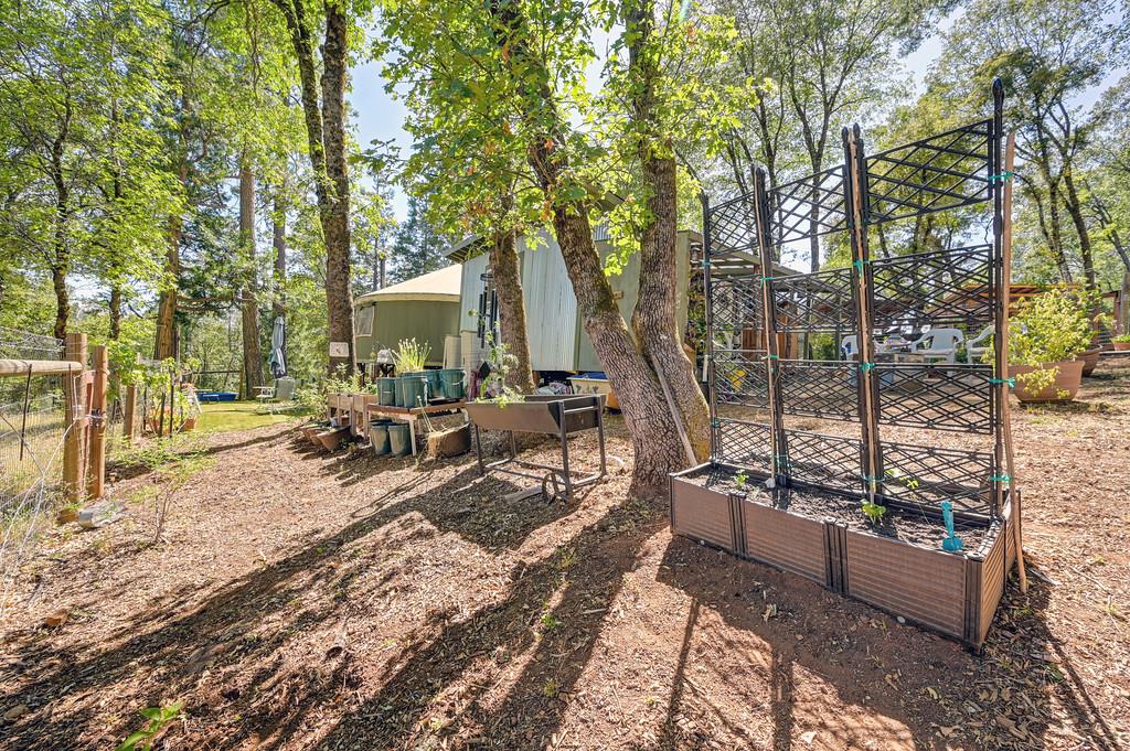 17008 Bloomfield Ridge Place Nevada City, CA 95959 - Photo 26 of 52