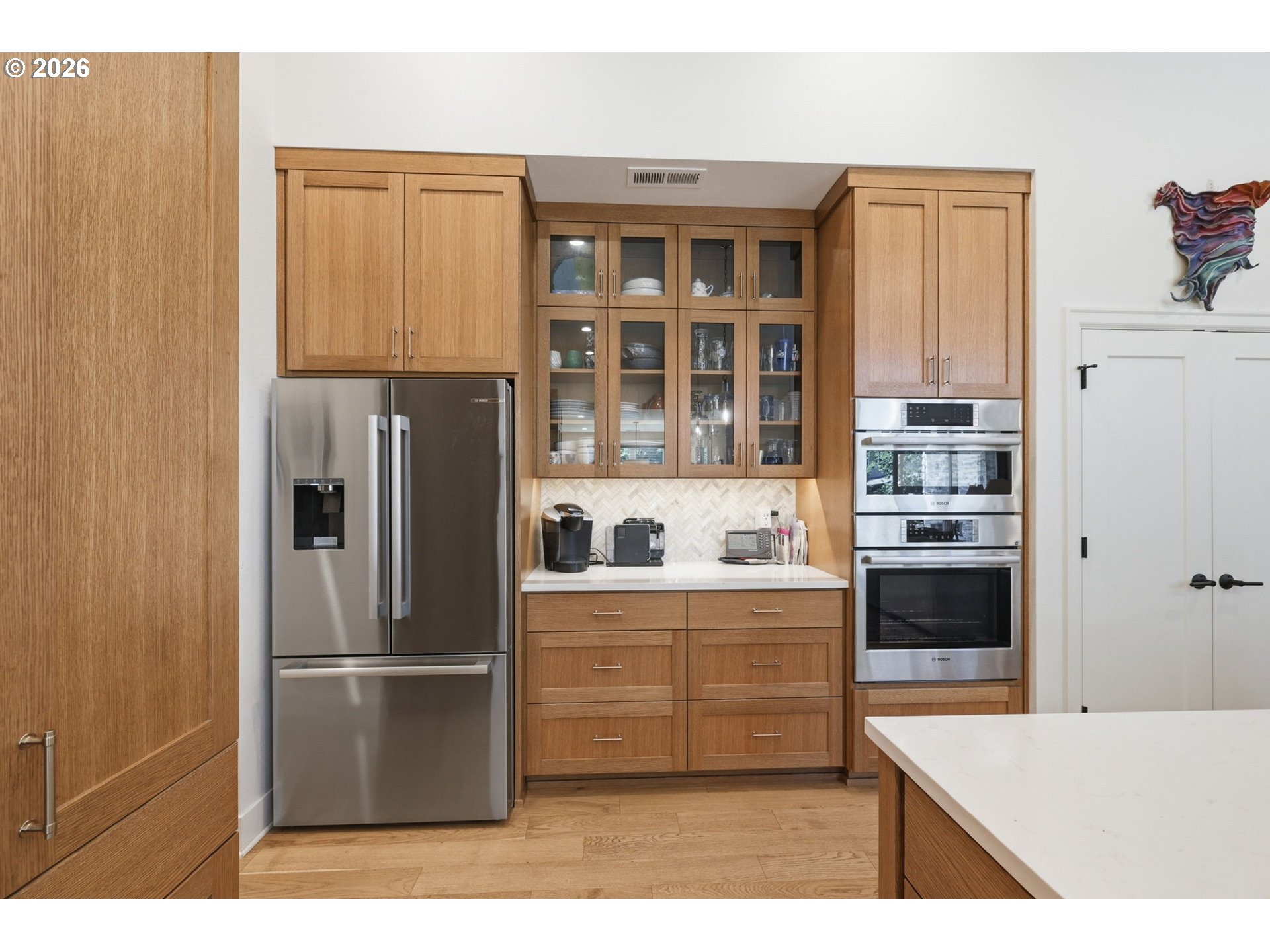 3497 Quail Meadow Way Eugene, OR 97408 - Photo 10 of 48