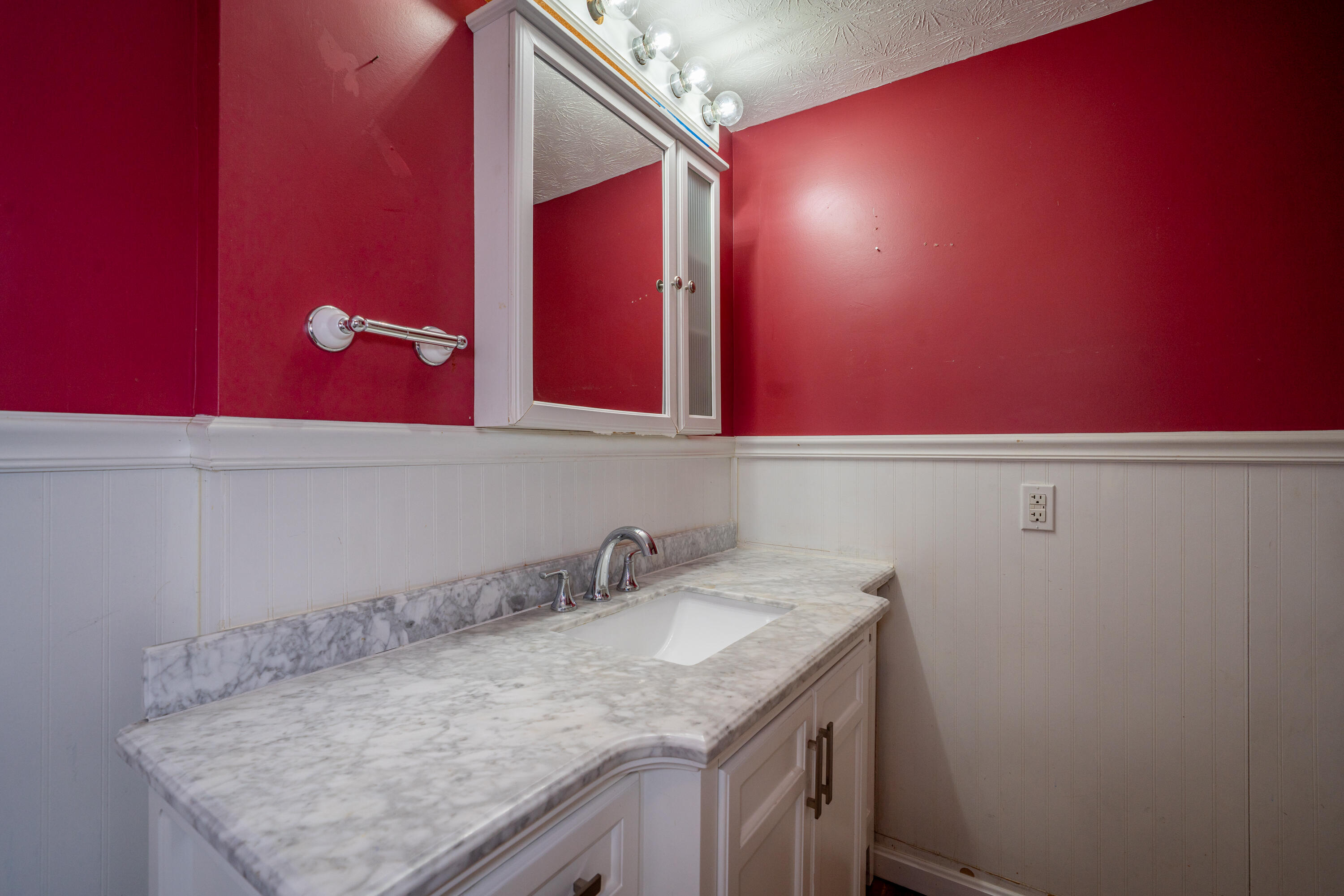 4568 Fishburg Road Dayton, OH 45424 - Photo 21 of 68 Gallery Image 21