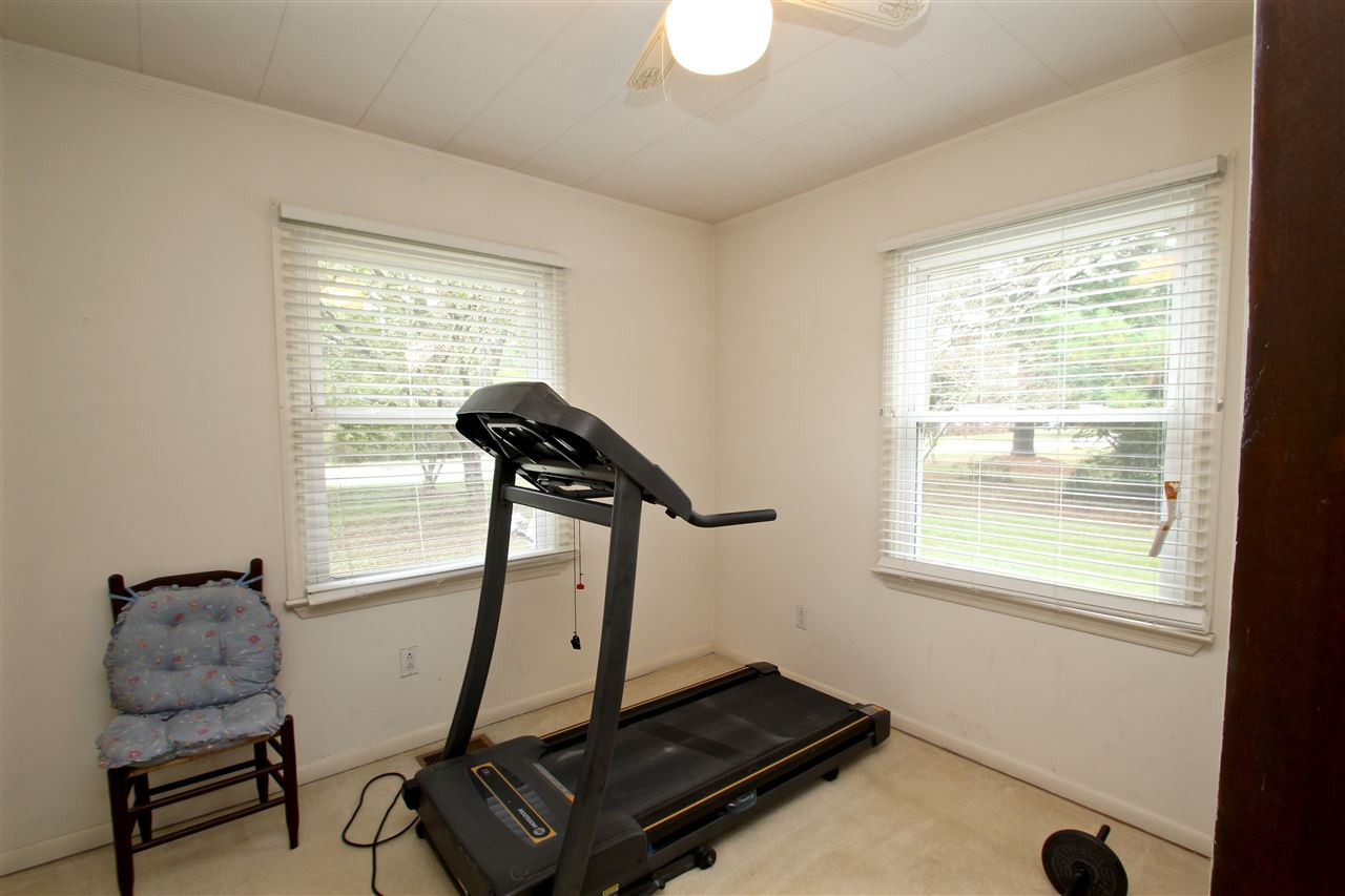 2807 Crestline Avenue Raleigh, NC 27603 - Photo 11 of 17 Photo 11