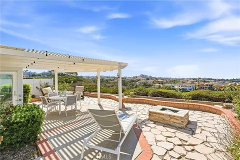 $6,395 | 18 Byron Close, Laguna Niguel, CA 92677