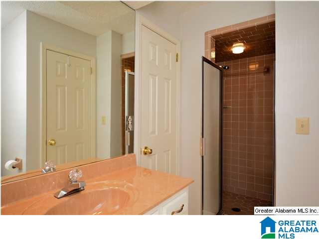 5402 Harvest Ridge Lane Birmingham, AL 35242 - Photo 31 of 32