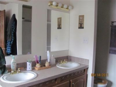 423 Farr Road Muskegon, MI 49441 - Photo 5 of 9 Additional Photo