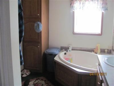 423 Farr Road Muskegon, MI 49441 - Photo 6 of 9 Additional Photo