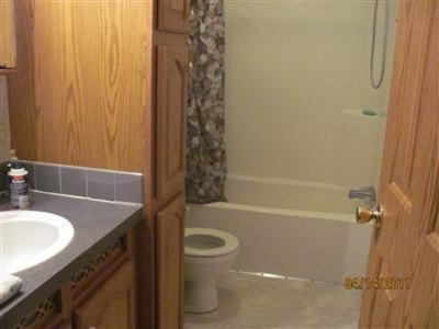423 Farr Road Muskegon, MI 49441 - Photo 8 of 9 Additional Photo