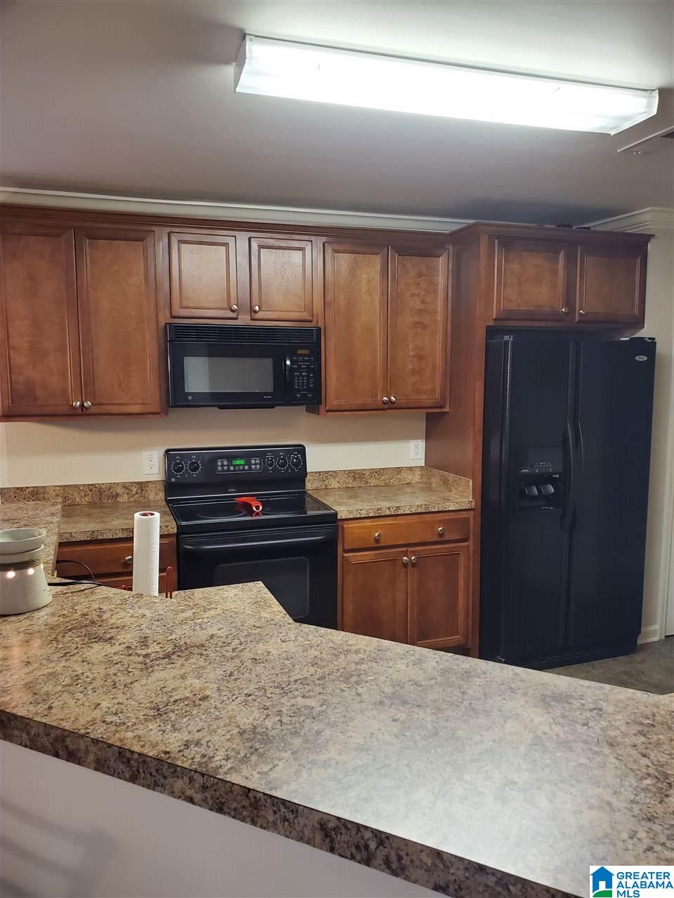 137 Springdale Drive Mount Olive, AL 35117 - Photo 11 of 13