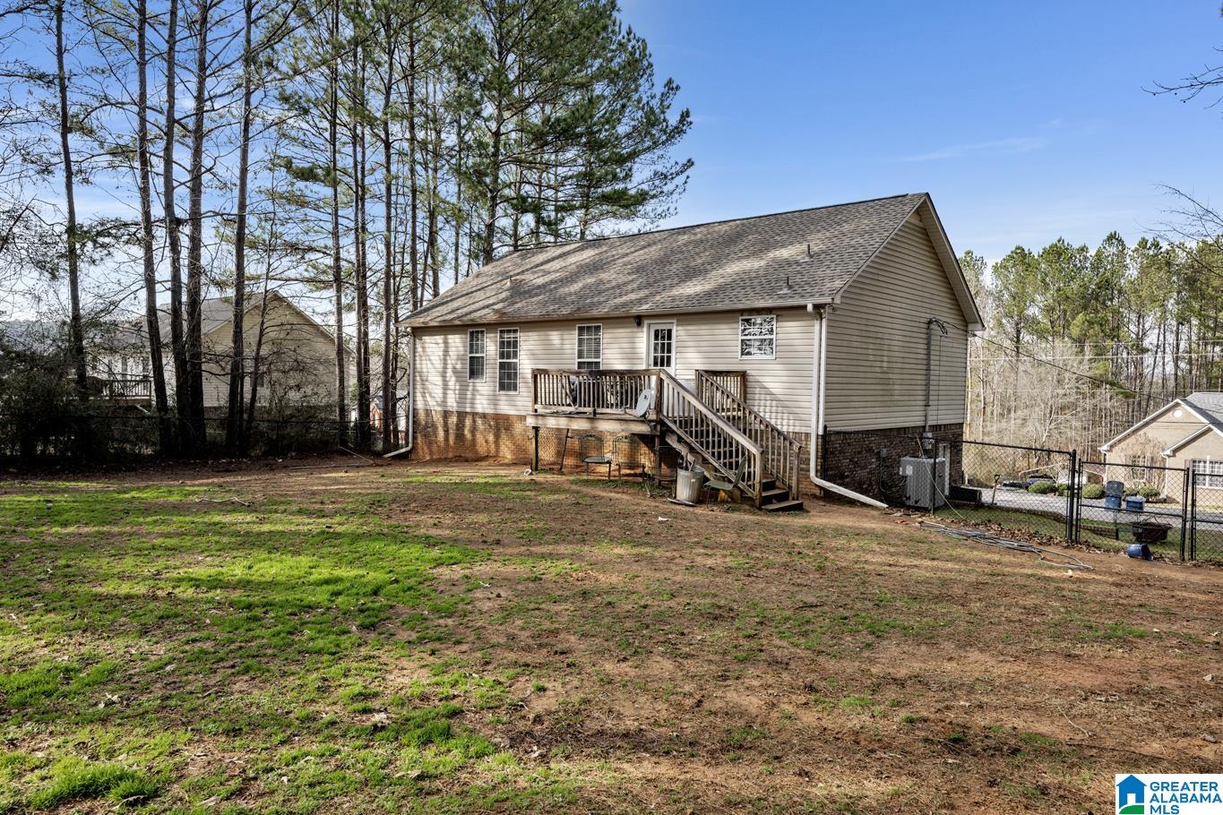 264 Austin Drive Hayden, AL 35079 - Photo 22 of 28