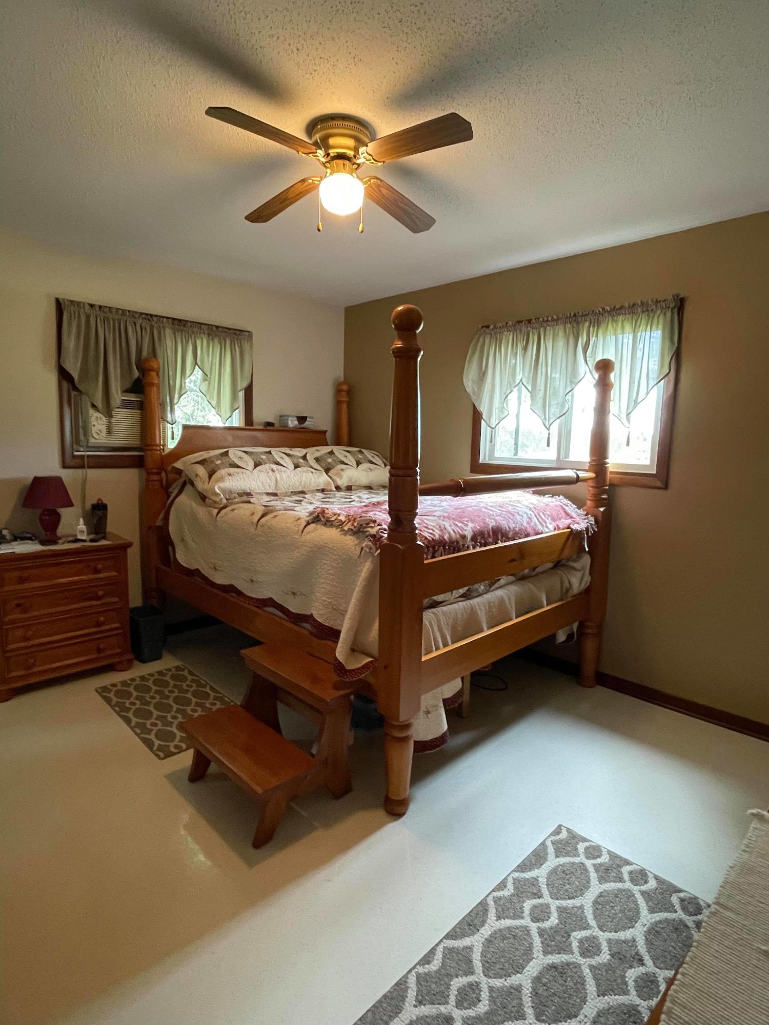 12860 Spruce Road Ossineke, MI 49766 - Photo 9 of 31 Gallery Image 9