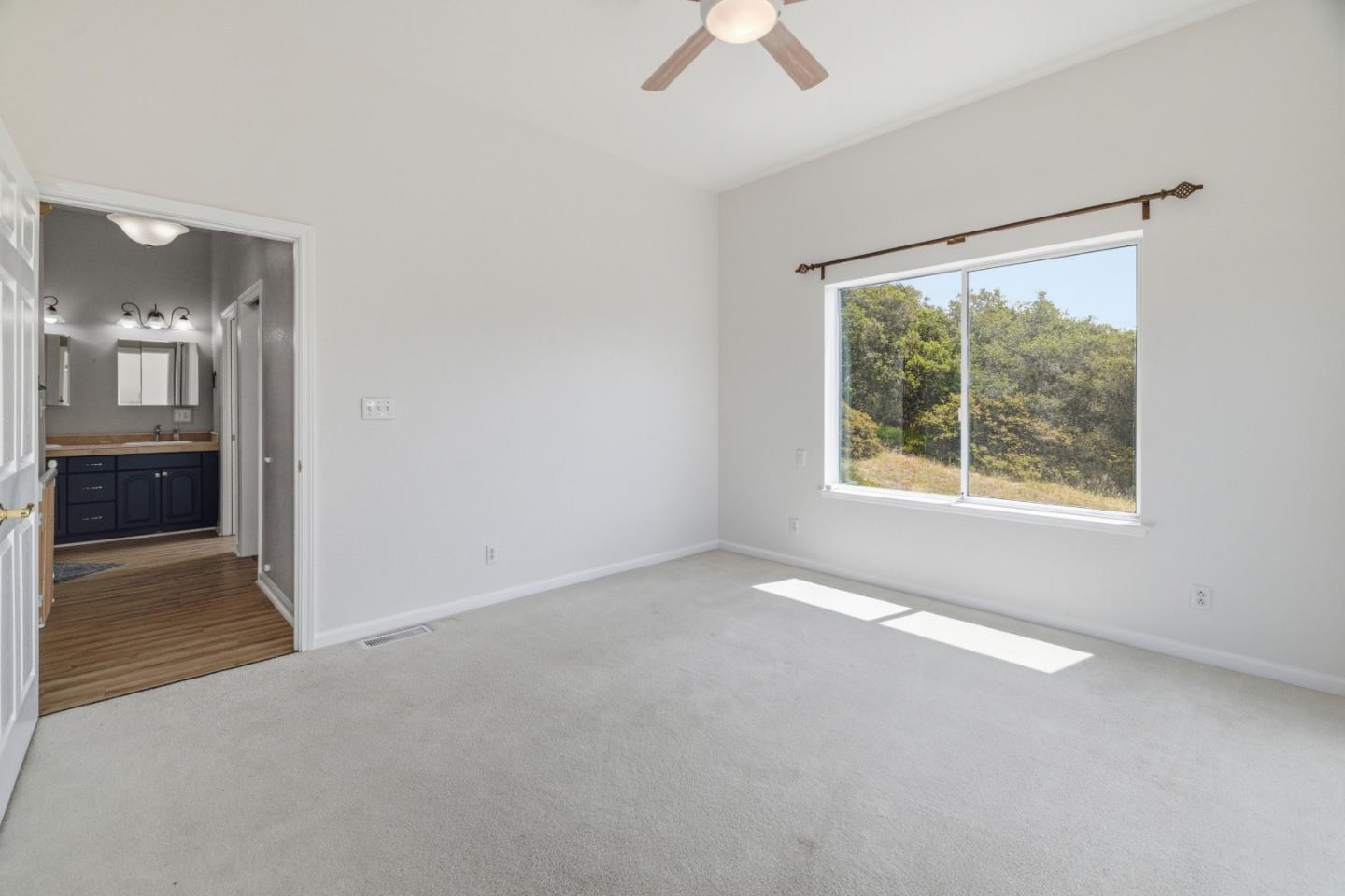 19269 Mallory Canyon Road, Unit D Salinas, CA 93907 - Photo 25 of 77