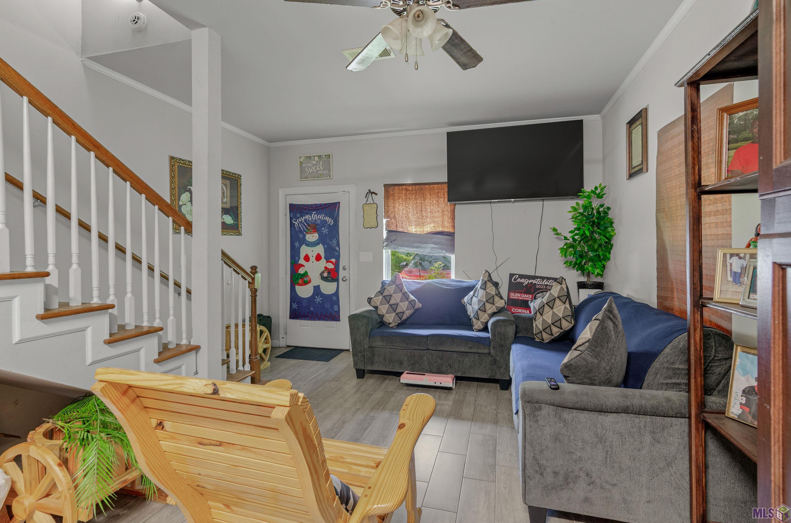 5269 Peerless Street Baton Rouge, LA 70811 - Photo 5 of 14 Gallery Image 5