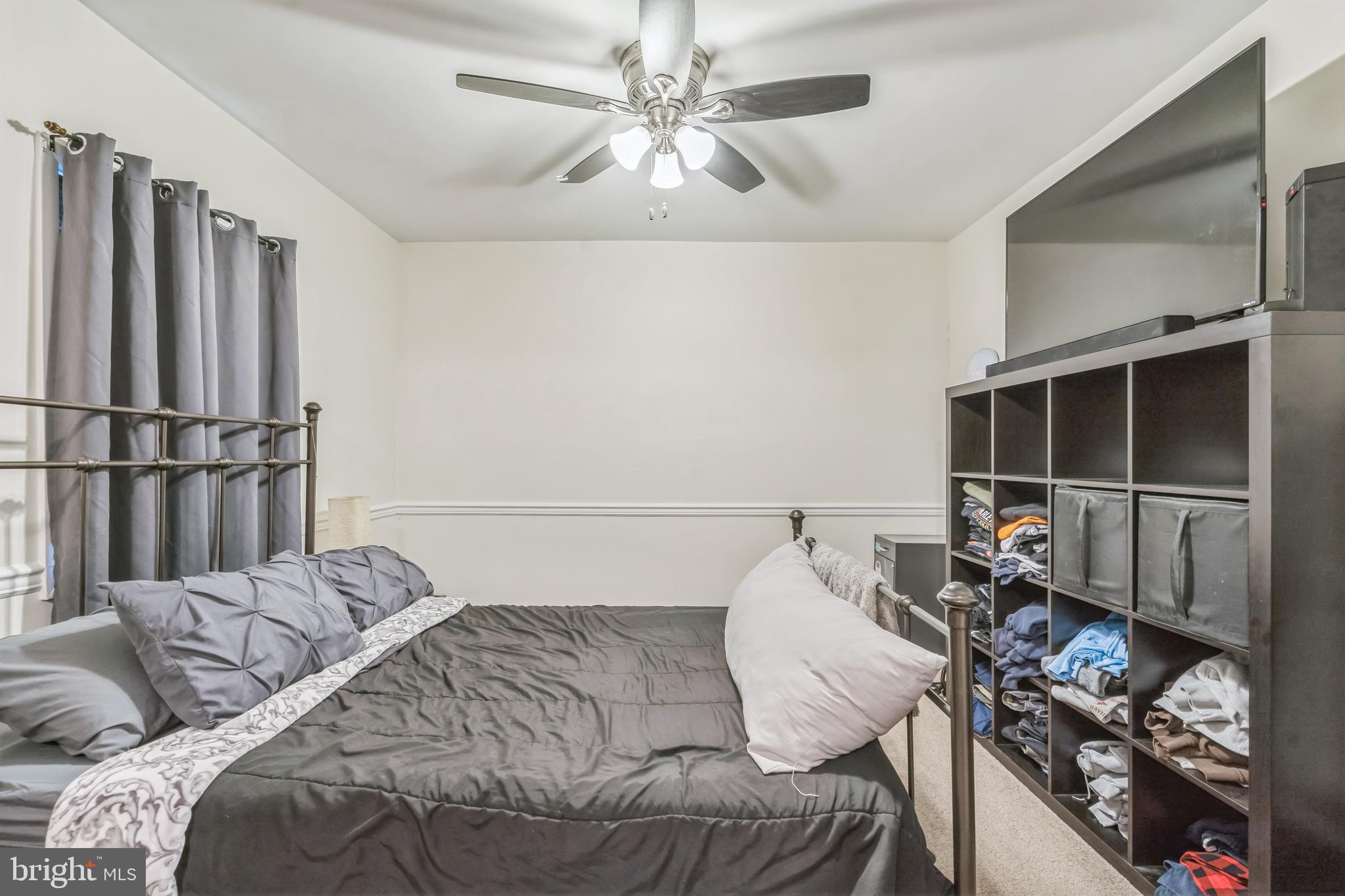 101 River Rd Drive Thorofare, NJ 08086 - Photo 12 of 21 Gallery Image 12
