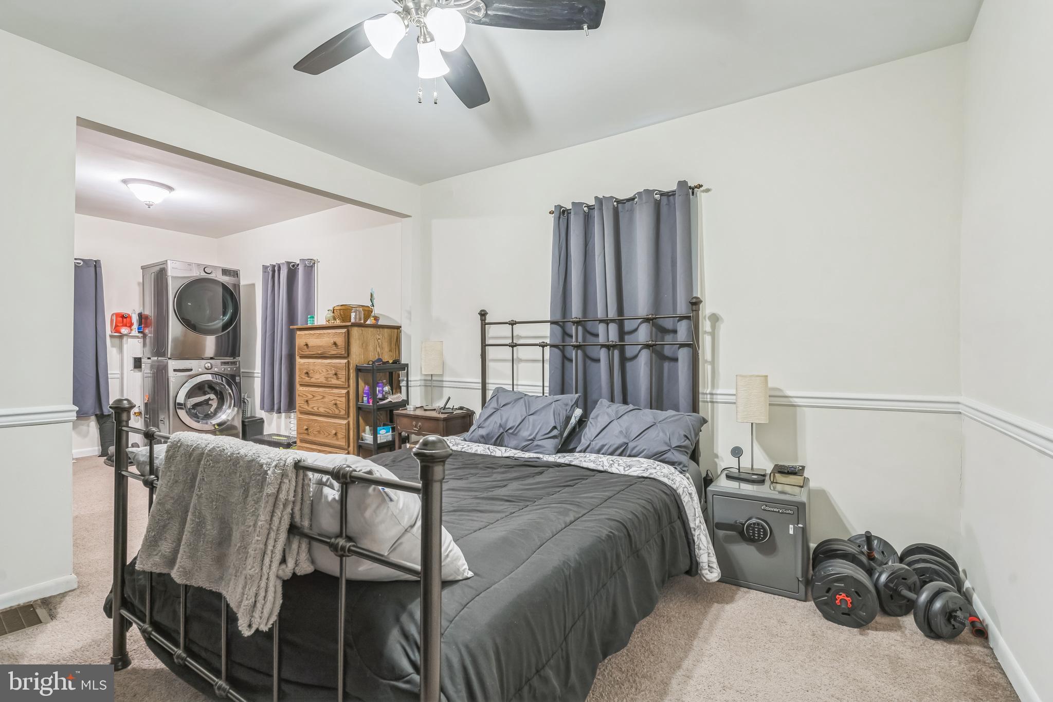 101 River Rd Drive Thorofare, NJ 08086 - Photo 13 of 21 Gallery Image 13
