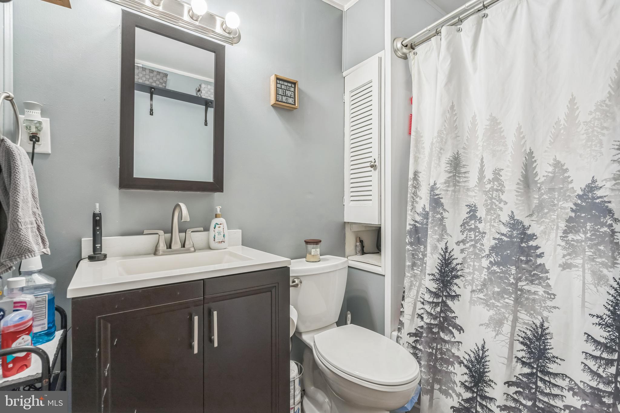 101 River Rd Drive Thorofare, NJ 08086 - Photo 14 of 21 Gallery Image 14