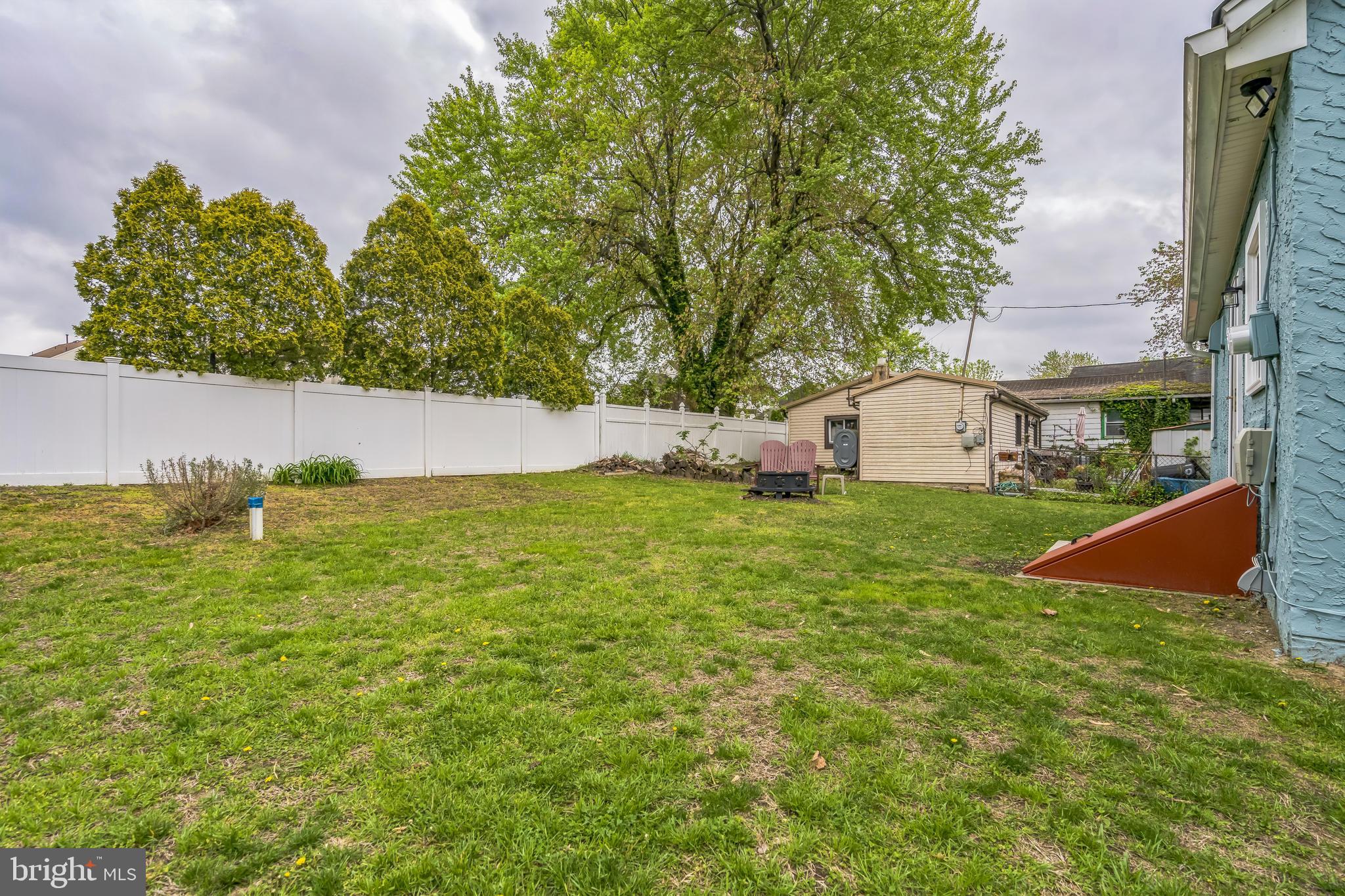 101 River Rd Drive Thorofare, NJ 08086 - Photo 19 of 21 Gallery Image 19