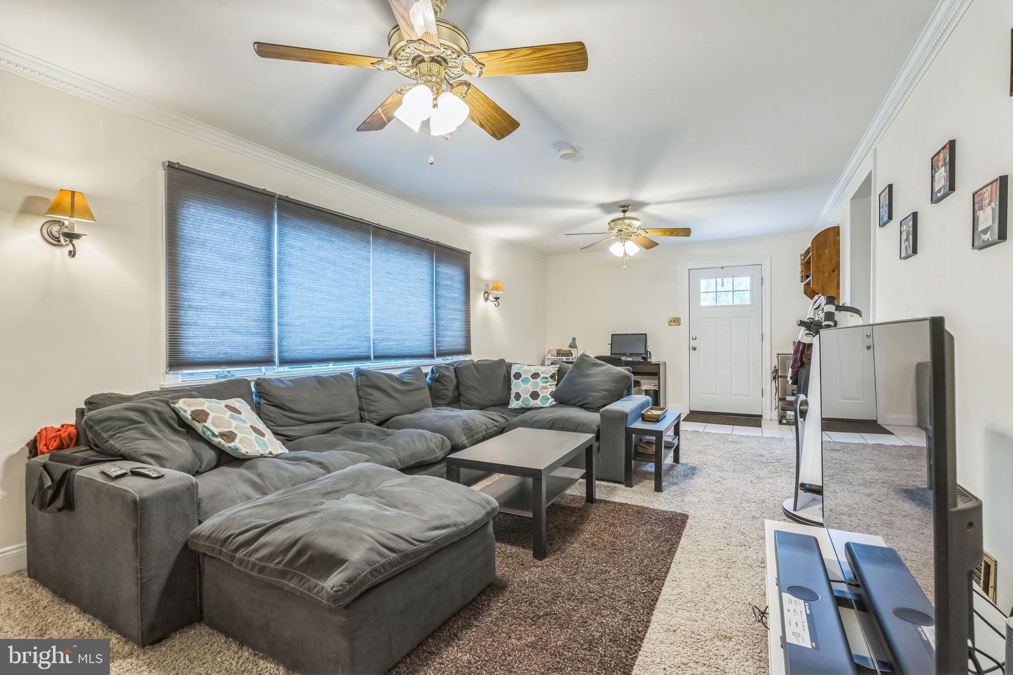 101 River Rd Drive Thorofare, NJ 08086 - Photo 2 of 21 Gallery Image 2