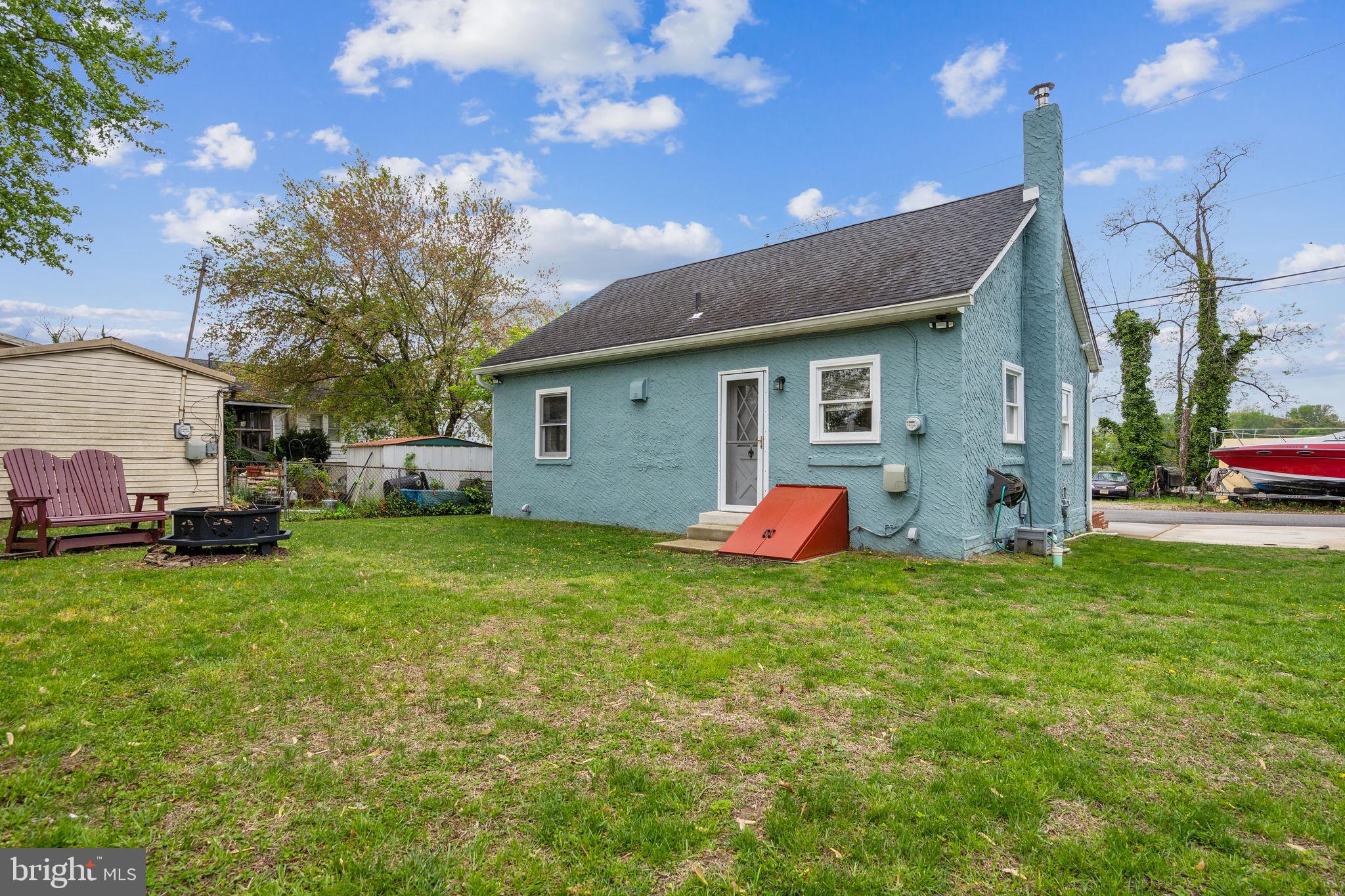 101 River Rd Drive Thorofare, NJ 08086 - Photo 21 of 21 Gallery Image 21