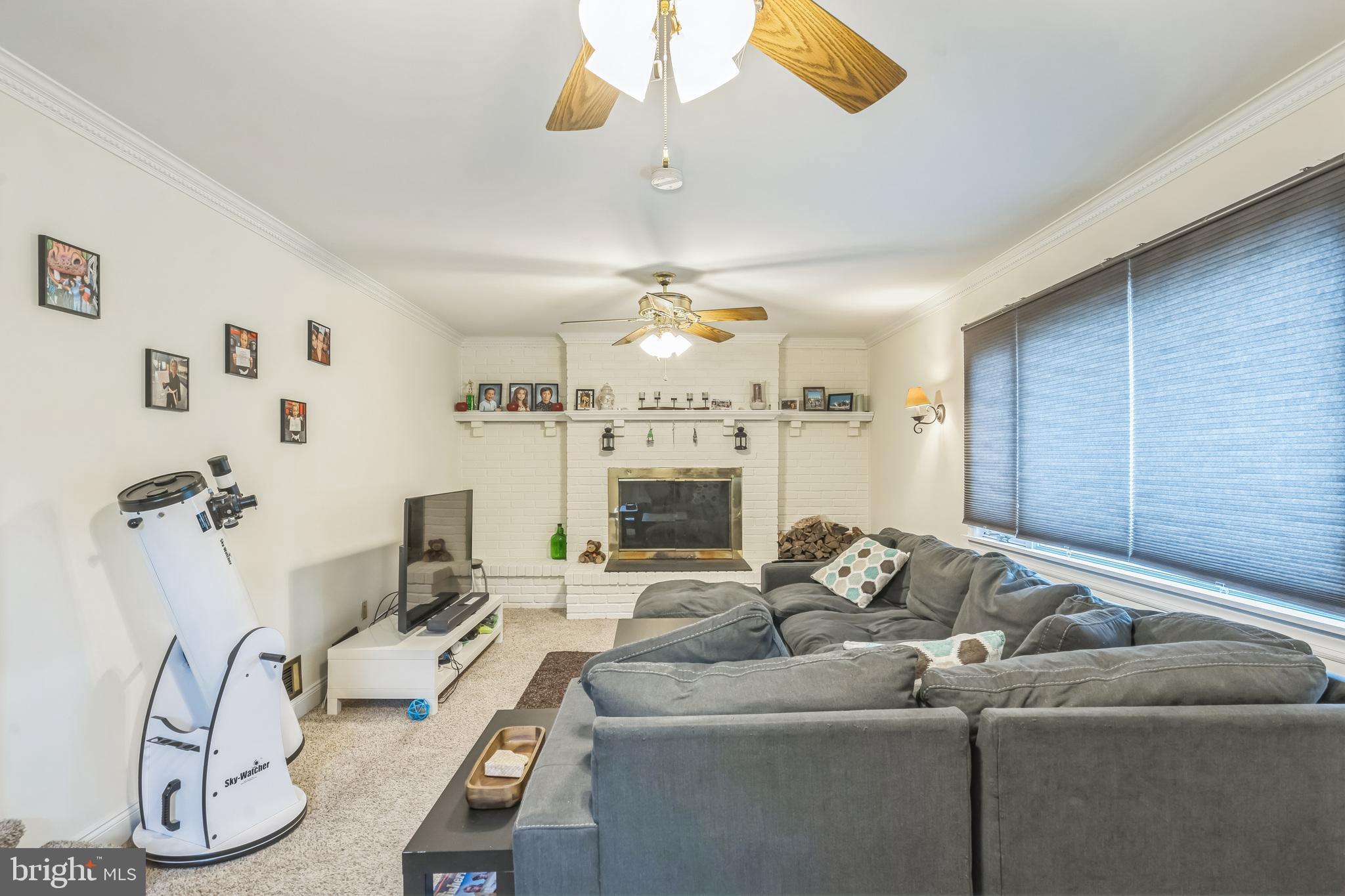 101 River Rd Drive Thorofare, NJ 08086 - Photo 3 of 21 Gallery Image 3