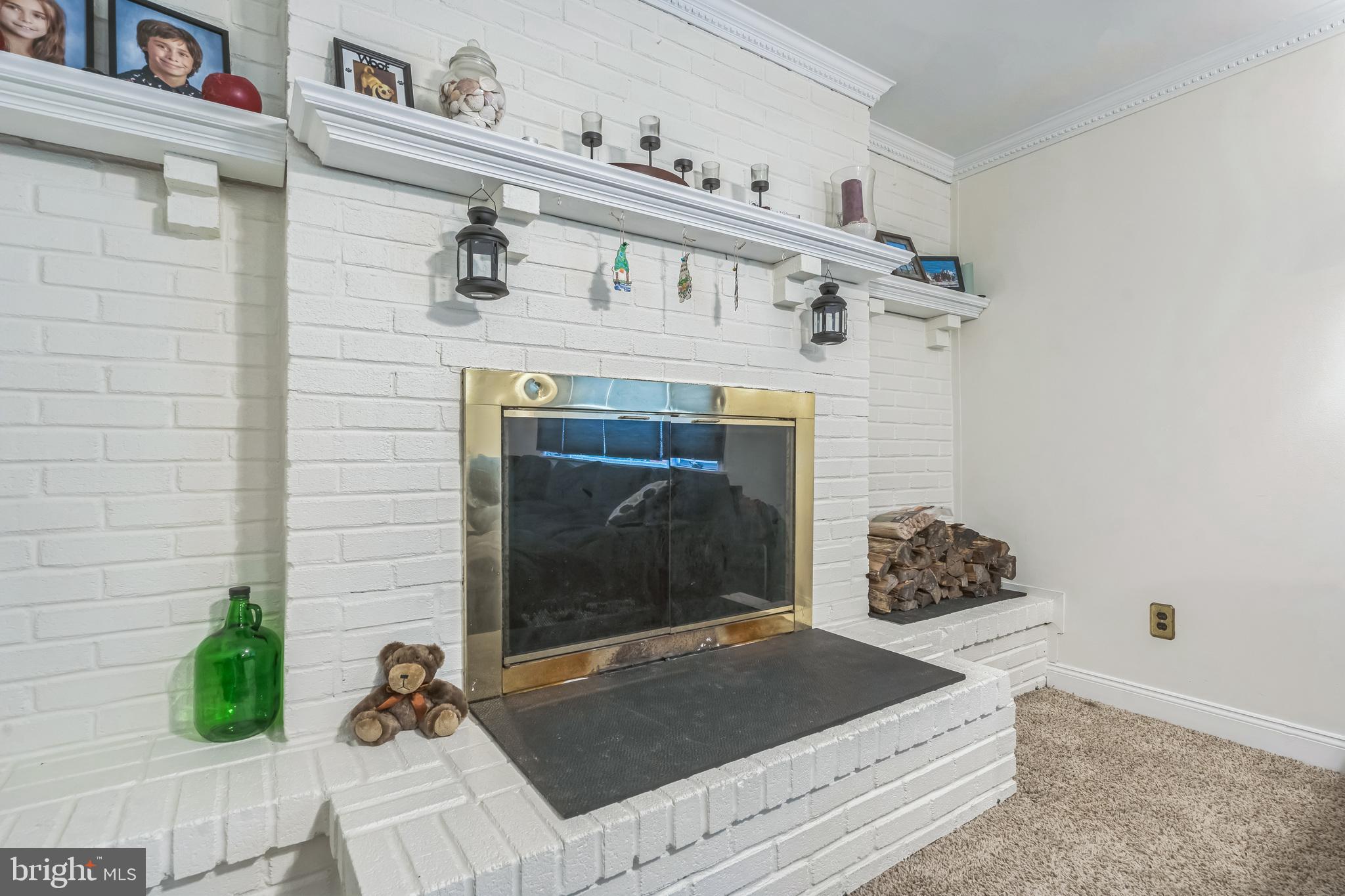 101 River Rd Drive Thorofare, NJ 08086 - Photo 4 of 21 Gallery Image 4