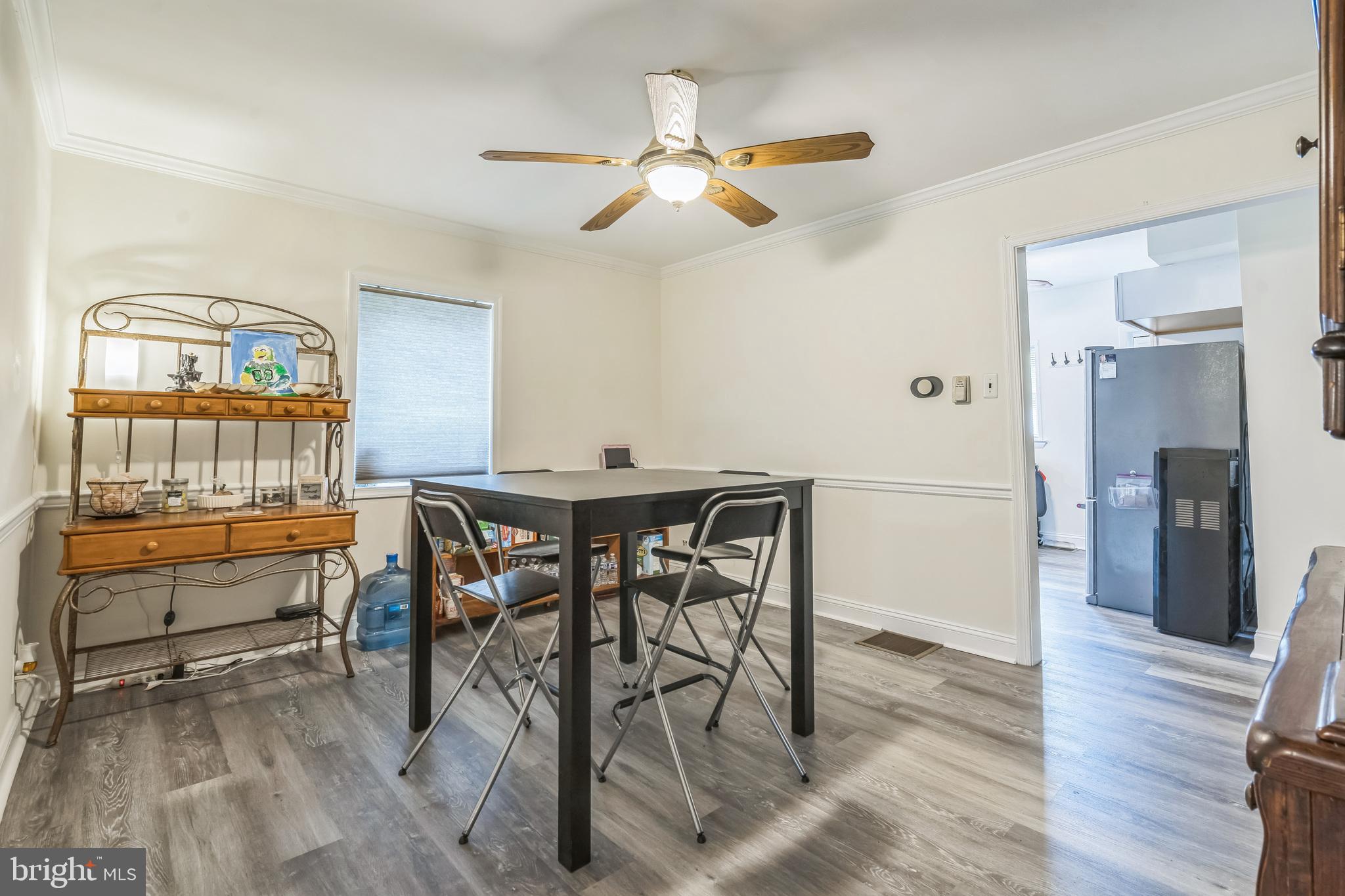 101 River Rd Drive Thorofare, NJ 08086 - Photo 5 of 21 Gallery Image 5
