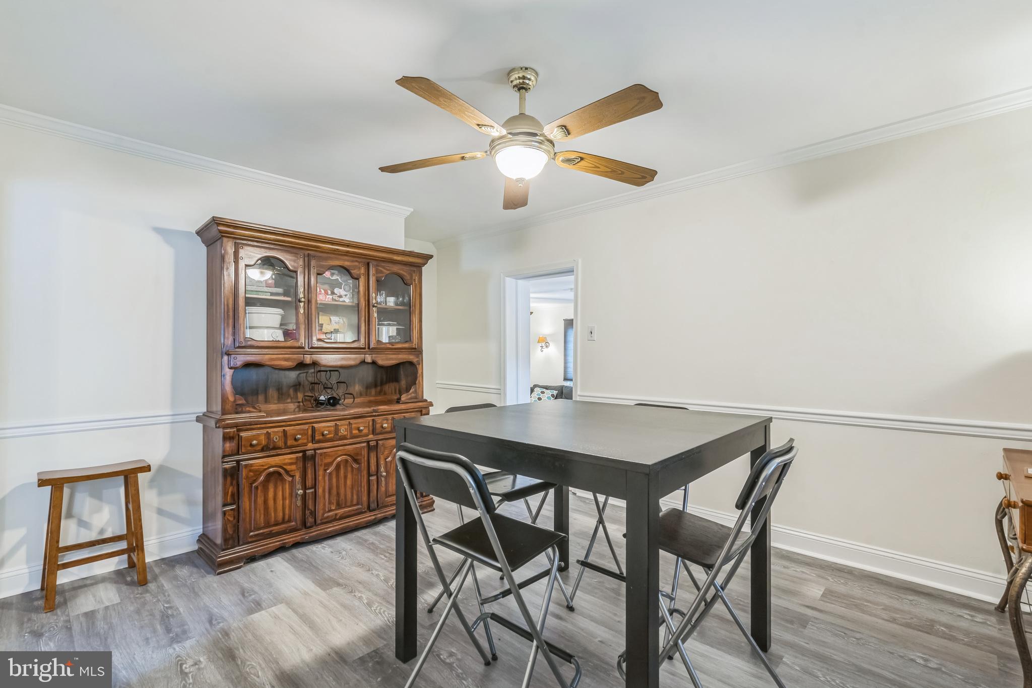 101 River Rd Drive Thorofare, NJ 08086 - Photo 6 of 21 Gallery Image 6