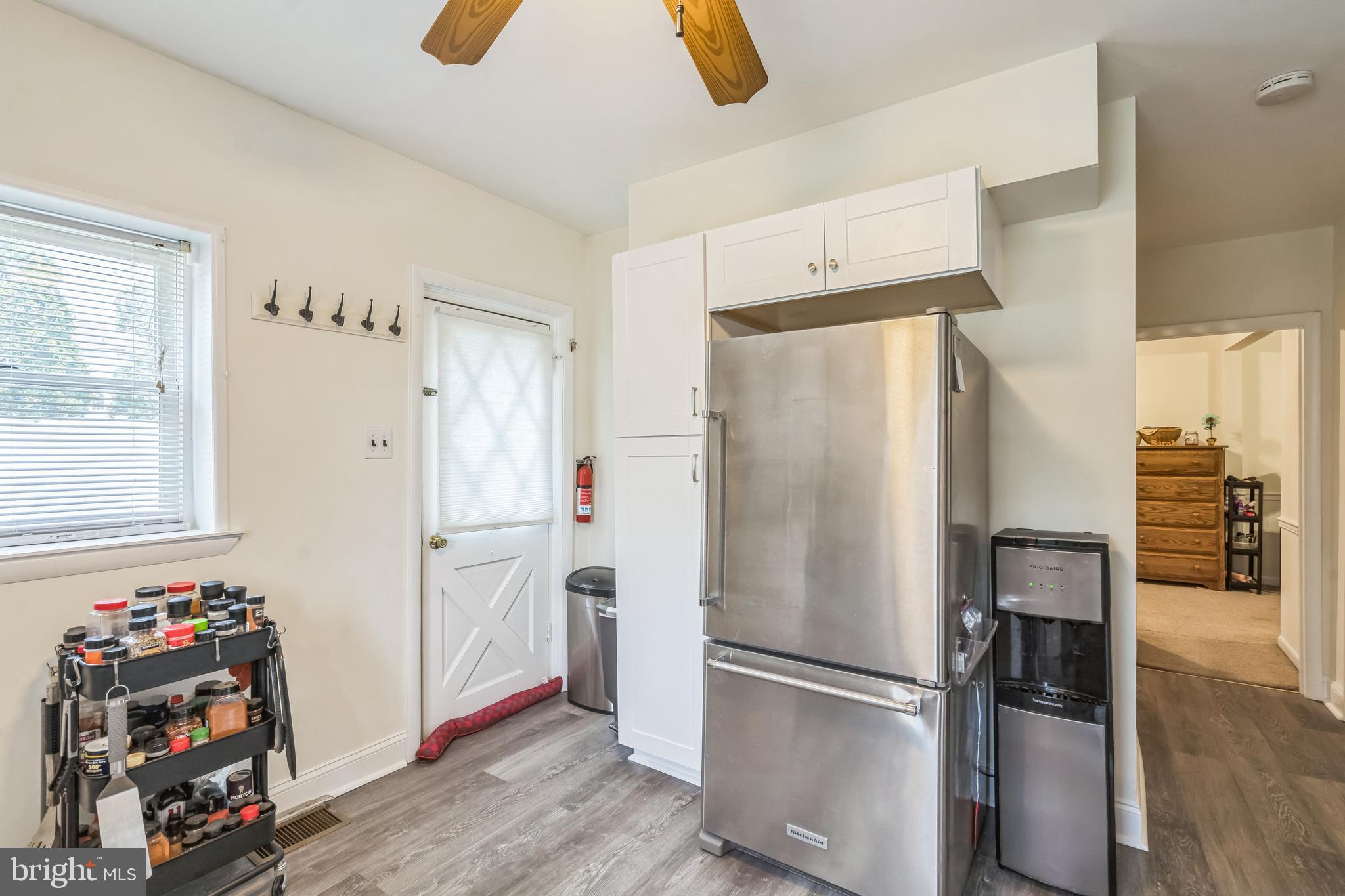 101 River Rd Drive Thorofare, NJ 08086 - Photo 8 of 21 Gallery Image 8