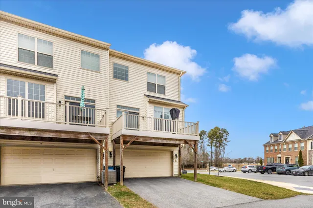 $3,000 | 15200 General Lafayette Boulevard, Brandywine, MD 20613