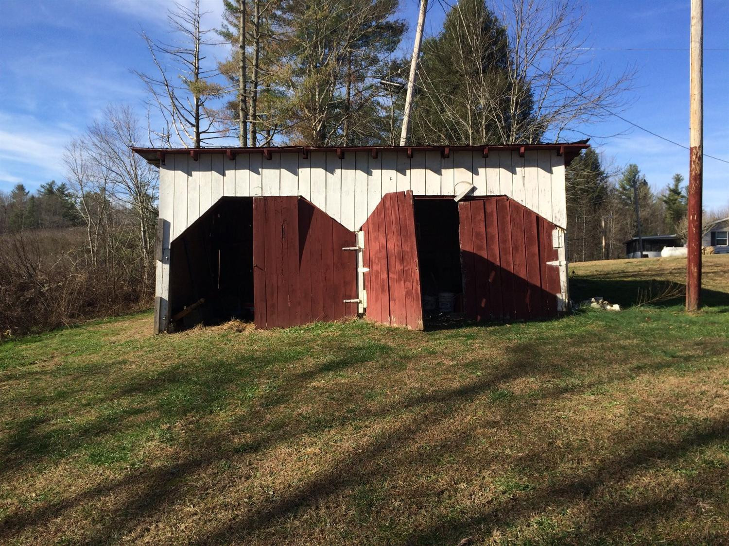 2525 Quillen Chapel Road Campton, KY 41301 - Photo 9 of 38 Photo 9