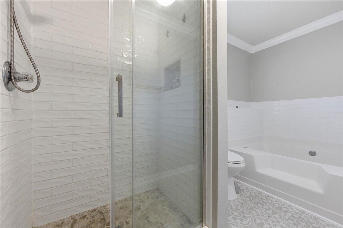 310 Sidewinder Loop Crestview, FL 32536 - Photo 26 of 40 37-310 Sidewinder Loop-Crestview-37