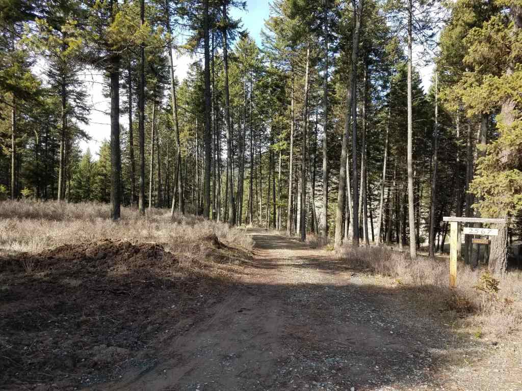 2567 Grimm Road Addy, WA 99101 - Photo 2 of 9