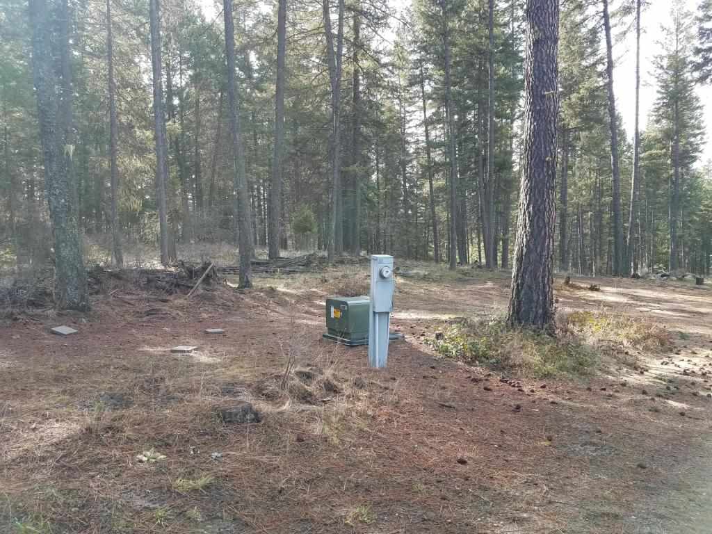2567 Grimm Road Addy, WA 99101 - Photo 4 of 9