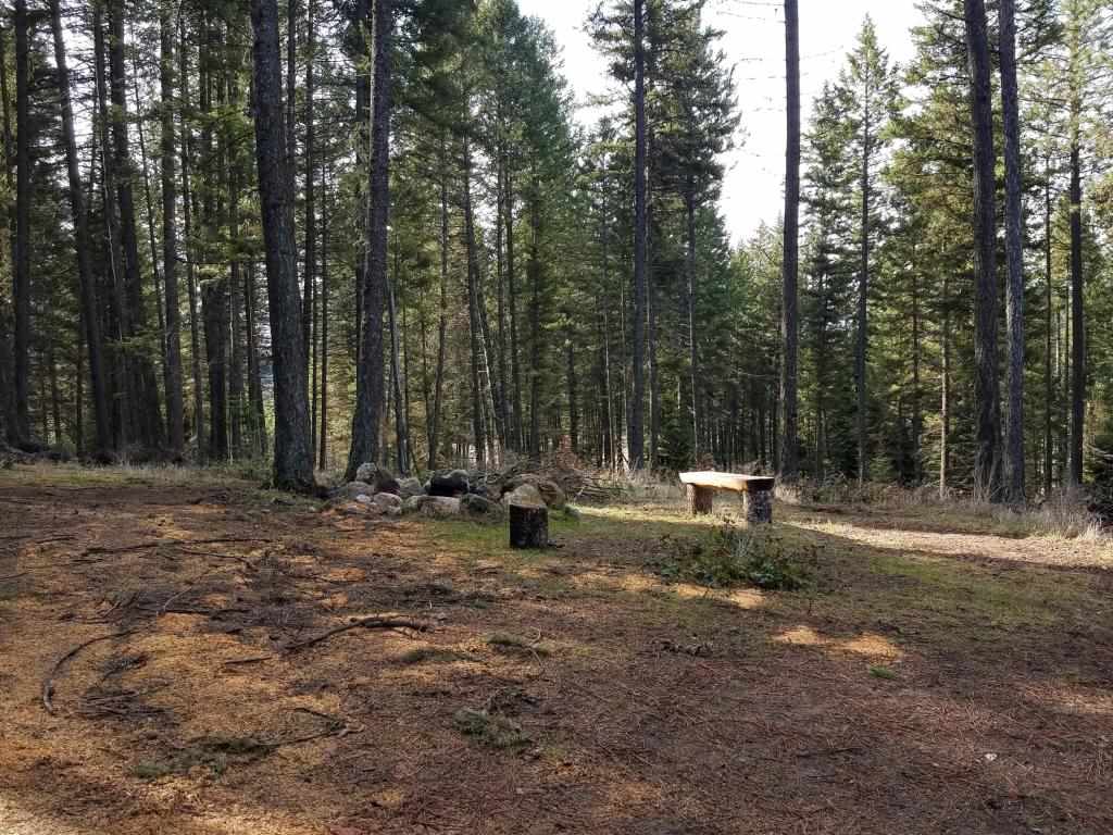 2567 Grimm Road Addy, WA 99101 - Photo 5 of 9