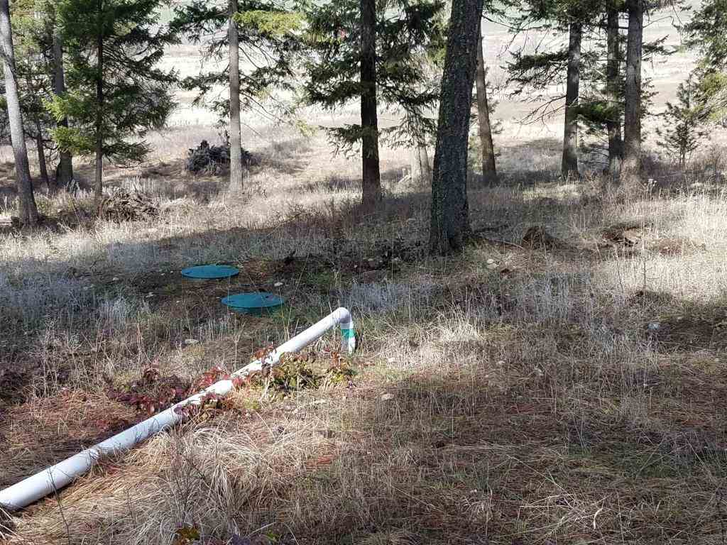 2567 Grimm Road Addy, WA 99101 - Photo 8 of 9
