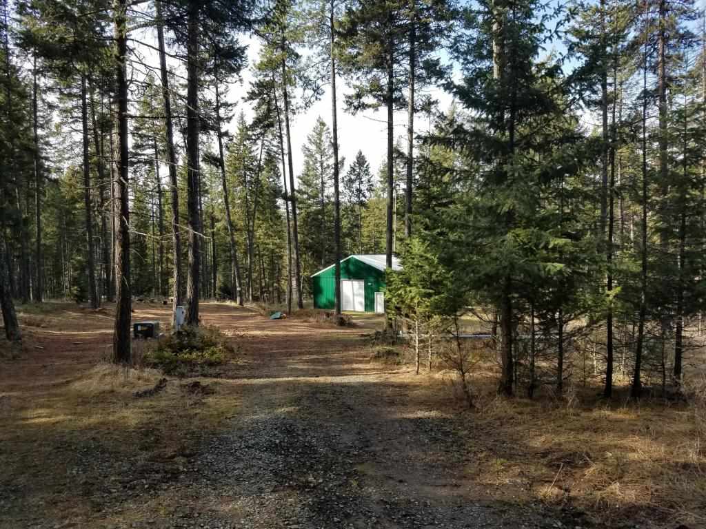 2567 Grimm Road Addy, WA 99101 - Photo 9 of 9