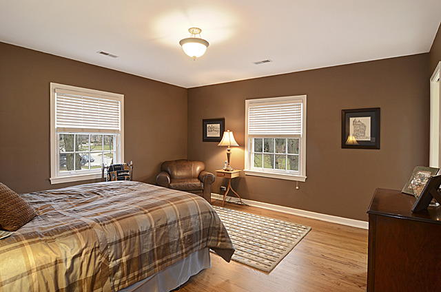 337 Forest Road Hinsdale, IL 60521 - Photo 21 of 25