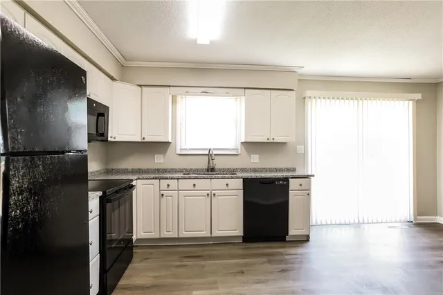 $1,770 | 19801 East Millhaven Street, Independence, MO 64056