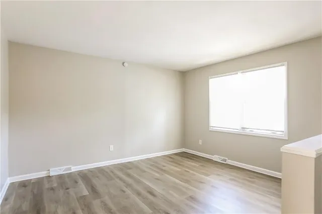 $1,770 | 19801 East Millhaven Street, Independence, MO 64056