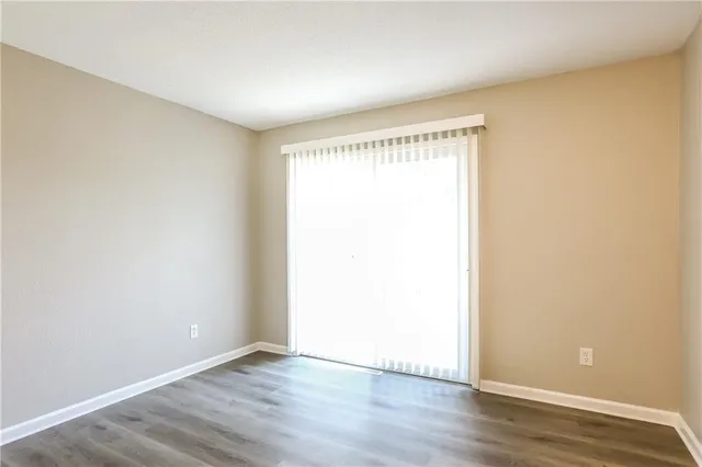 $1,770 | 19801 East Millhaven Street, Independence, MO 64056