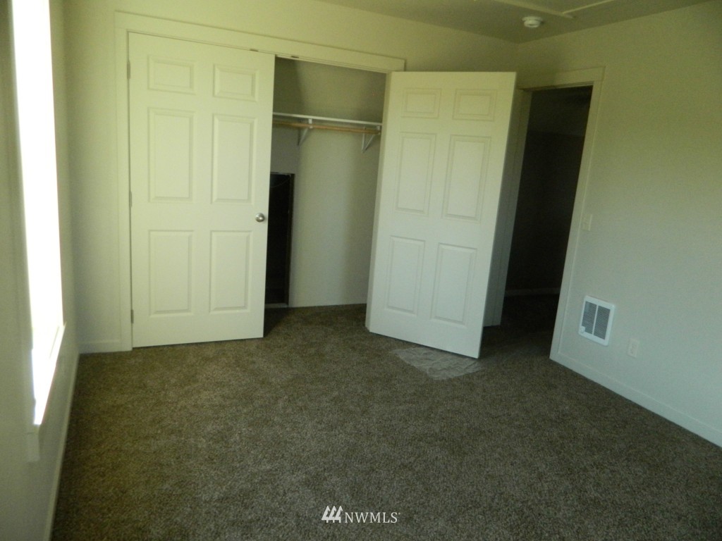 709 Havillah Road Tonasket, WA 98855 - Photo 14 of 18 Gallery Image 14