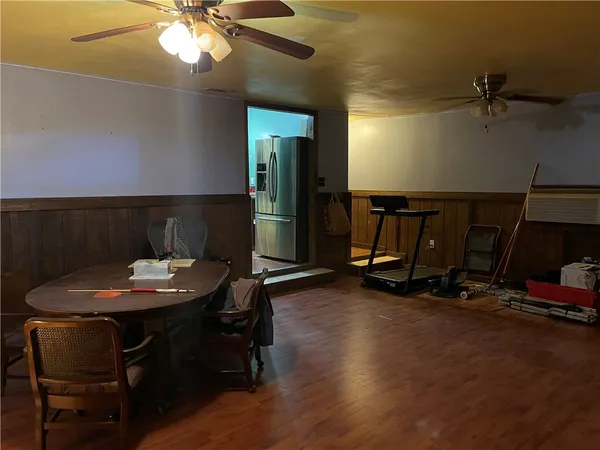 $98,500 | 604 West Holland Street, Falfurrias, TX 78355