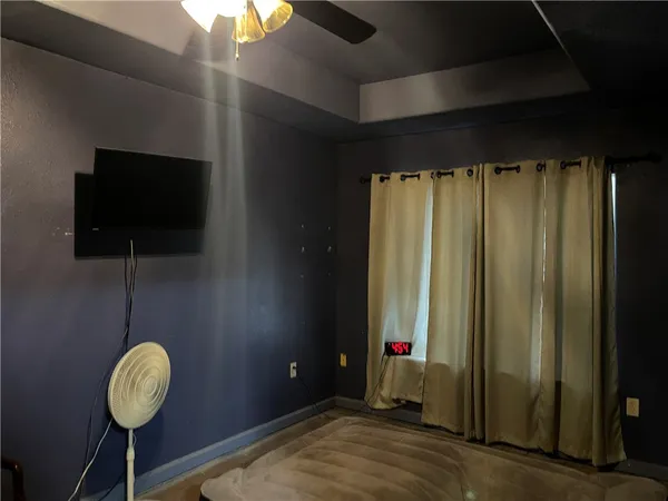 $98,500 | 604 West Holland Street, Falfurrias, TX 78355