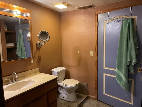 $98,500 | 604 West Holland Street, Falfurrias, TX 78355