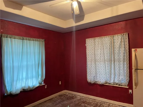 $98,500 | 604 West Holland Street, Falfurrias, TX 78355