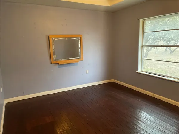 $98,500 | 604 West Holland Street, Falfurrias, TX 78355