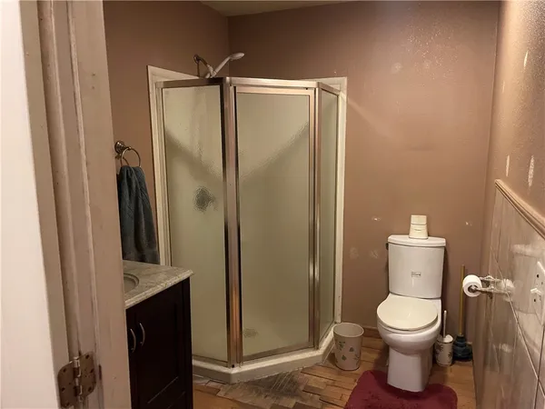 $98,500 | 604 West Holland Street, Falfurrias, TX 78355