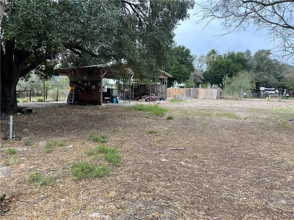 $98,500 | 604 West Holland Street, Falfurrias, TX 78355