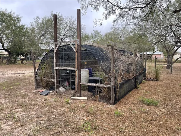 $98,500 | 604 West Holland Street, Falfurrias, TX 78355