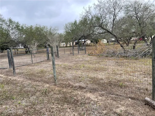 $98,500 | 604 West Holland Street, Falfurrias, TX 78355