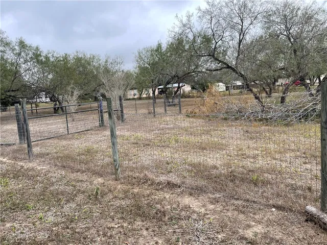 $98,500 | 604 West Holland Street, Falfurrias, TX 78355