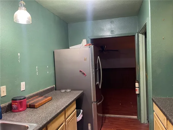 $98,500 | 604 West Holland Street, Falfurrias, TX 78355