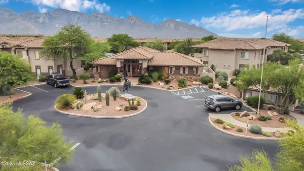 $2,600 | 655 West Vistoso Highlands Drive, Unit 129, Tucson, AZ 85755